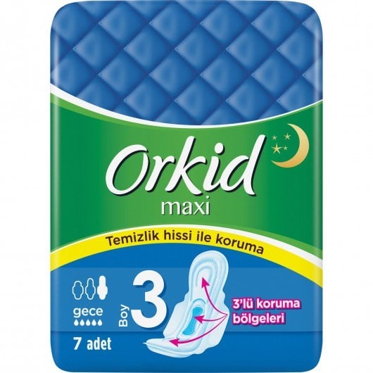 orkid-maxi-gece-7-adet--9d10-.jpg