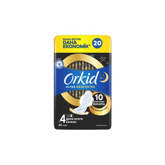 orkid-ultra-extra-gece-extra-4-16-adet-33-5fb.png