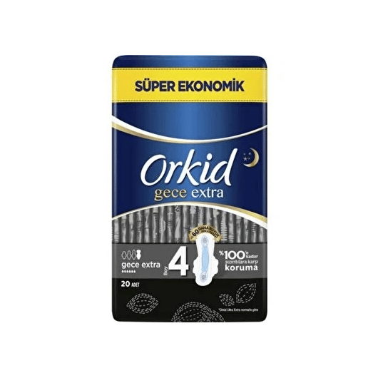 orkid-ultra-extra-gece-extra-plus4-14--e64e00.png
