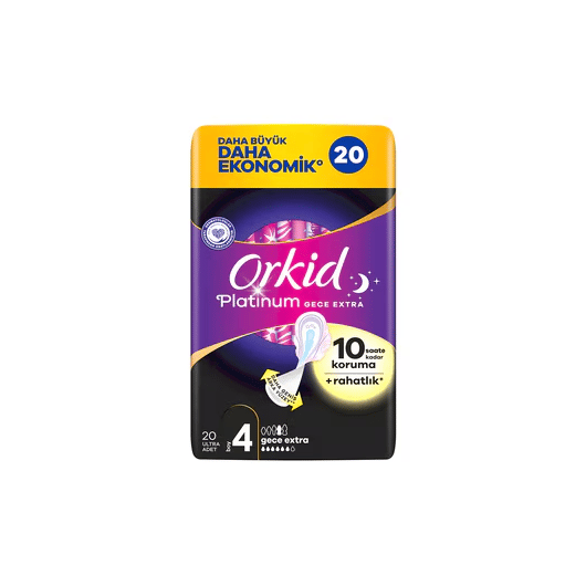 orkid-ultra-platinum-gece-extra-plus4--d971-4.png