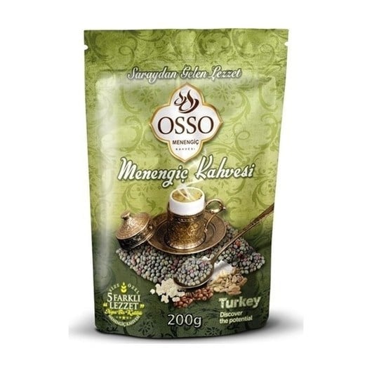 osso-menengic-kahvesi-200-gr-5ed-fa.jpg