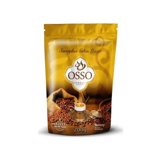osso-osmanli-kahvesi-200-gr-1d20bd.jpg
