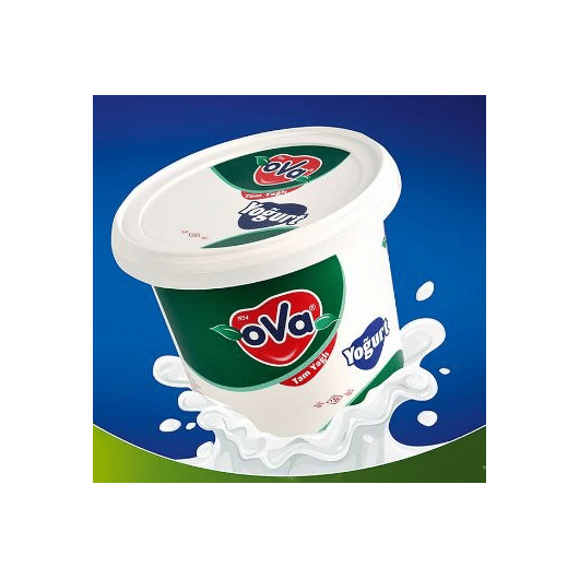ova-tam-yagli-yogurt-2000-gr-78-b5d.png