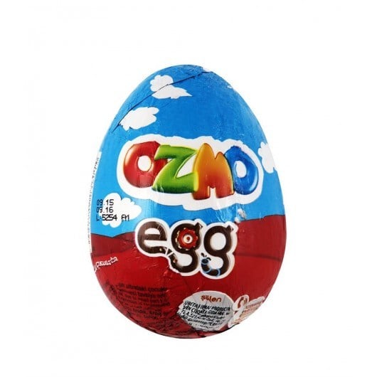 ozmo-egg-yumurta-20-gr--b3eb-.jpg