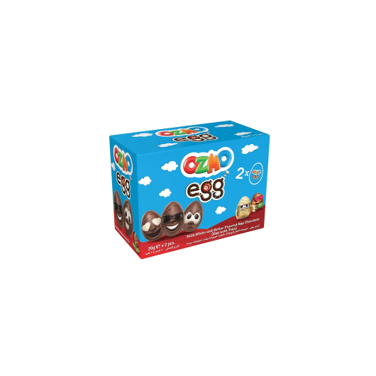 ozmo-egg-yumurta-2x-20-gr-387329.png