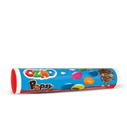 ozmo-popsy-draje-seker-24-gr-77-806.jpg