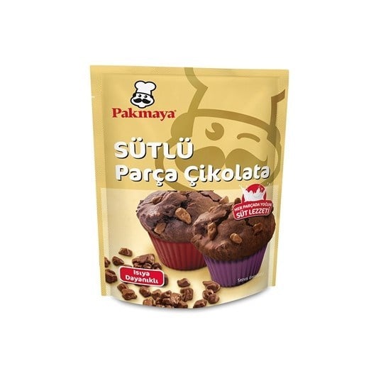 pakmaya-70-gr-sutlu-parca-cikolatali-4906-4.jpg