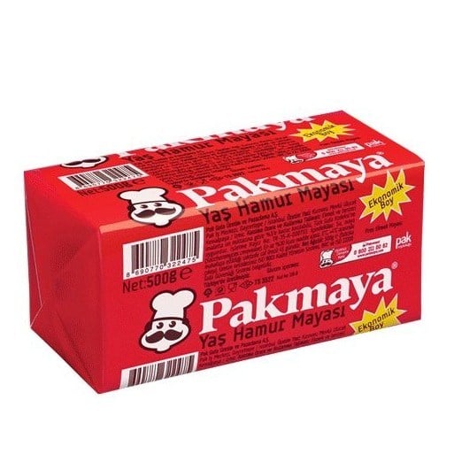 pakmaya-ekonomik-boy-500-gr-f67-4b.jpg