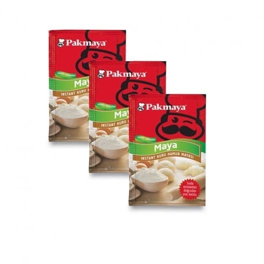 pakmaya-instant-kuru-hamur-mayasi-3x10-9f087f.jpg