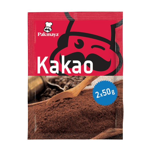 pakmaya-kakao-250-gr--0c61a.png