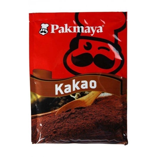 pakmaya-kakao-50-gr-029bec.jpg