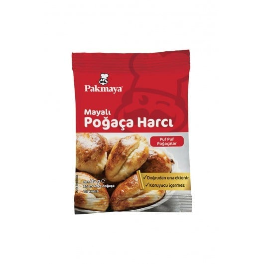 pakmaya-pogaca-harci-35-gr-974-4f.jpg