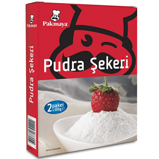 pakmaya-pudra-sekeri-200-gr-2-bedf.png