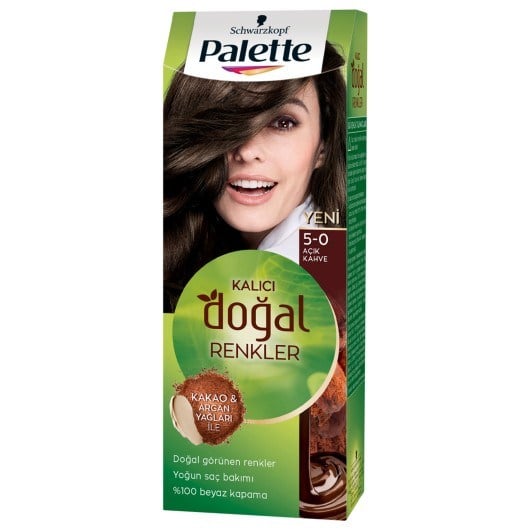 palette-natural-5-0-acik-kahve-50-ml-882-cf.jpg