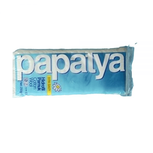 papatya-pamuk-250-gr-67-3b9.png