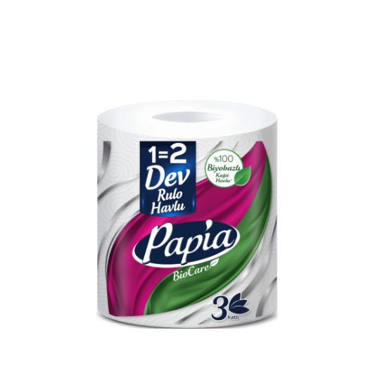 papia-12-dev-rulo-havlu--33210.png