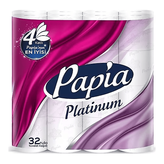 papia-tuvalet-kagidi-platinum-32-rulo--96db-.png