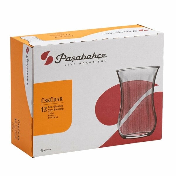 pasabahce-1118122-cay-bardagi-v-blok-o-a17-de.jpg