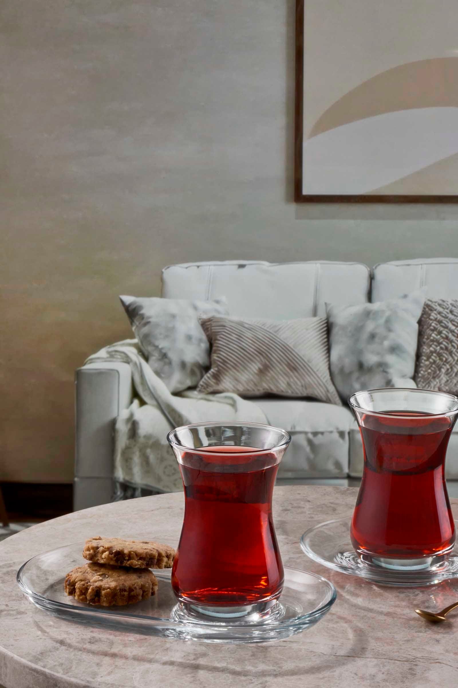pasabahce-2-adet-aida-cay-seti-120-ml-b19c2d.jpg