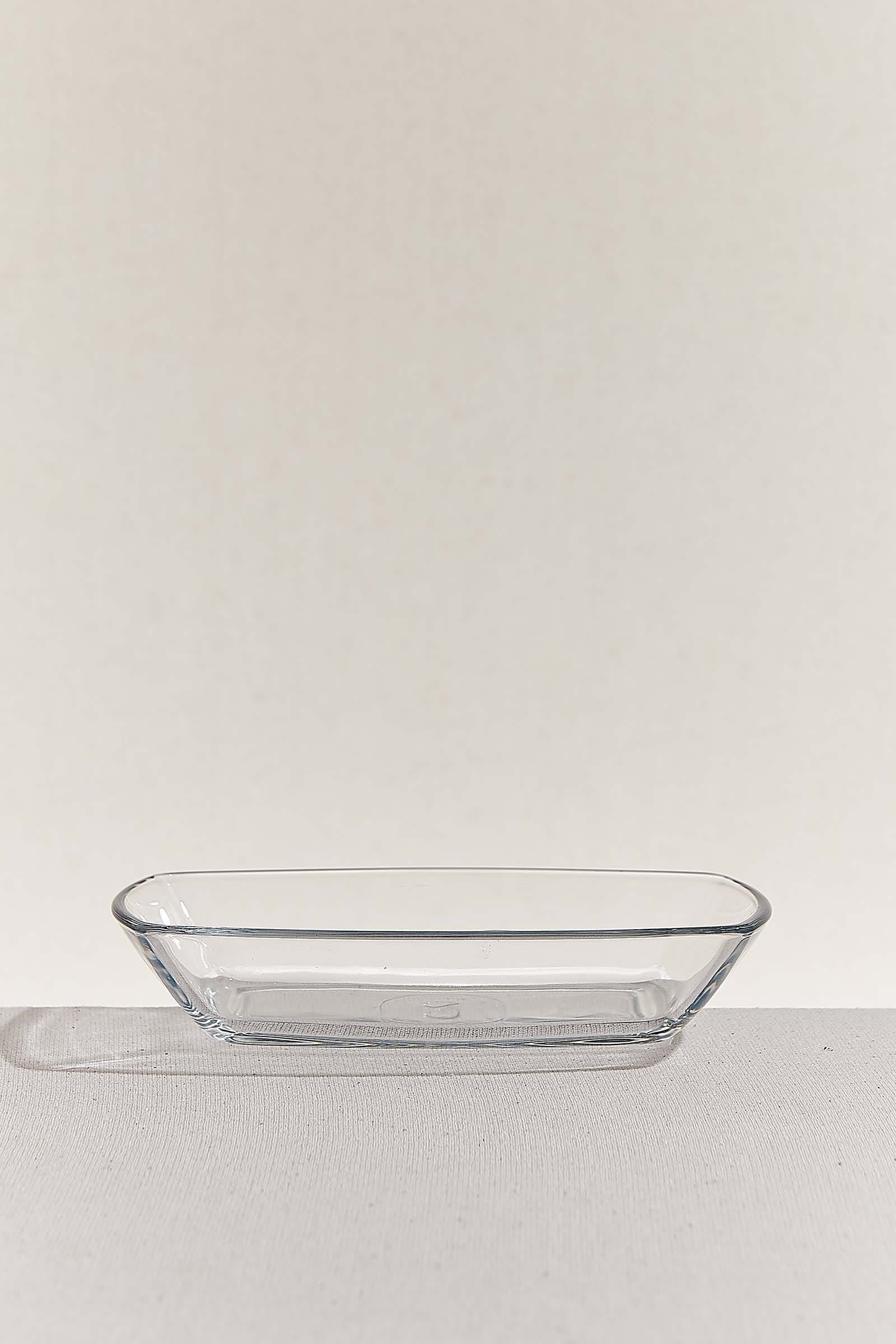 pasabahce-2li-tokio-kase-12x18-cm-3-96dc.jpg
