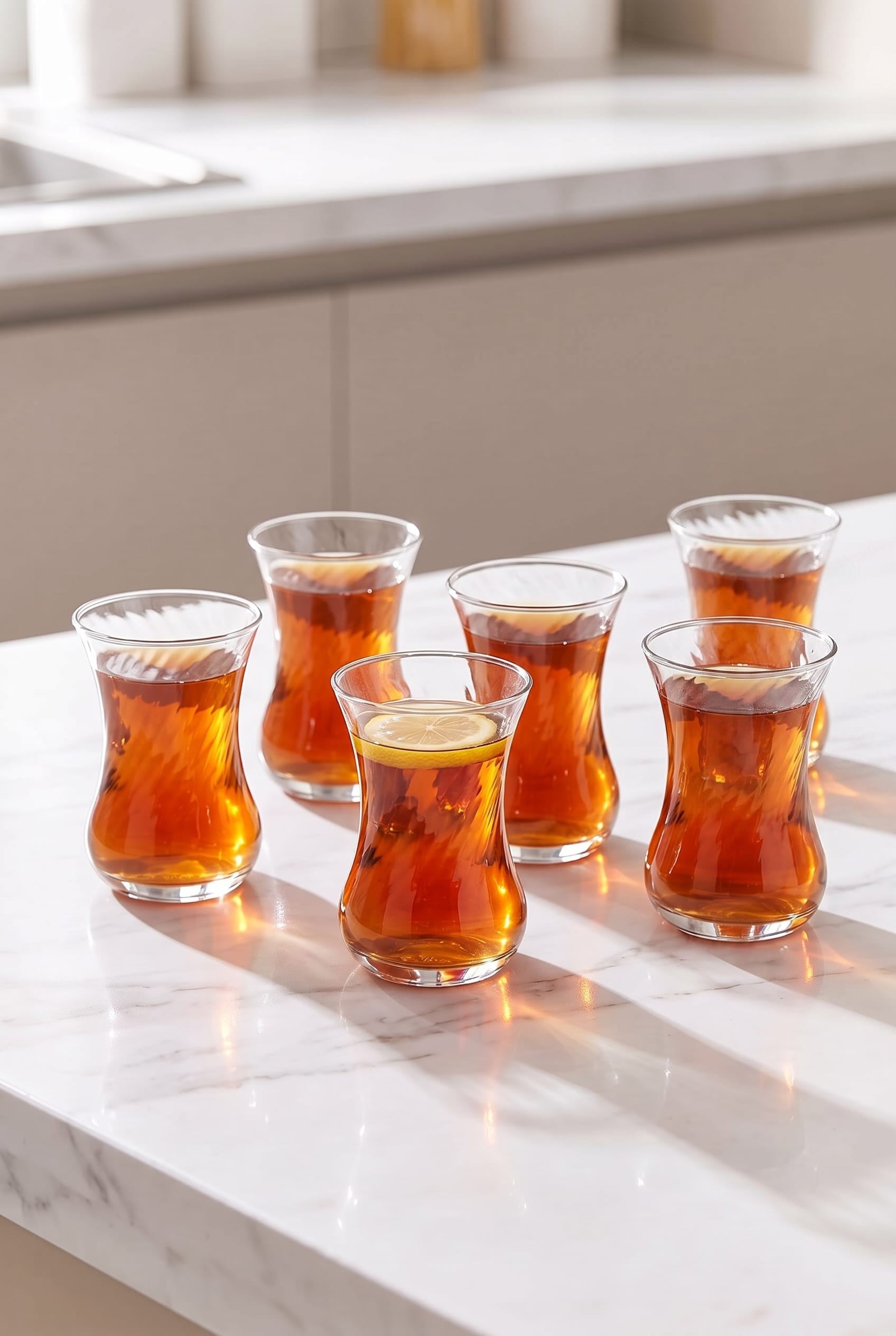 pasabahce-6-adet-ince-belli-optikli-ca-8e46ba.jpg