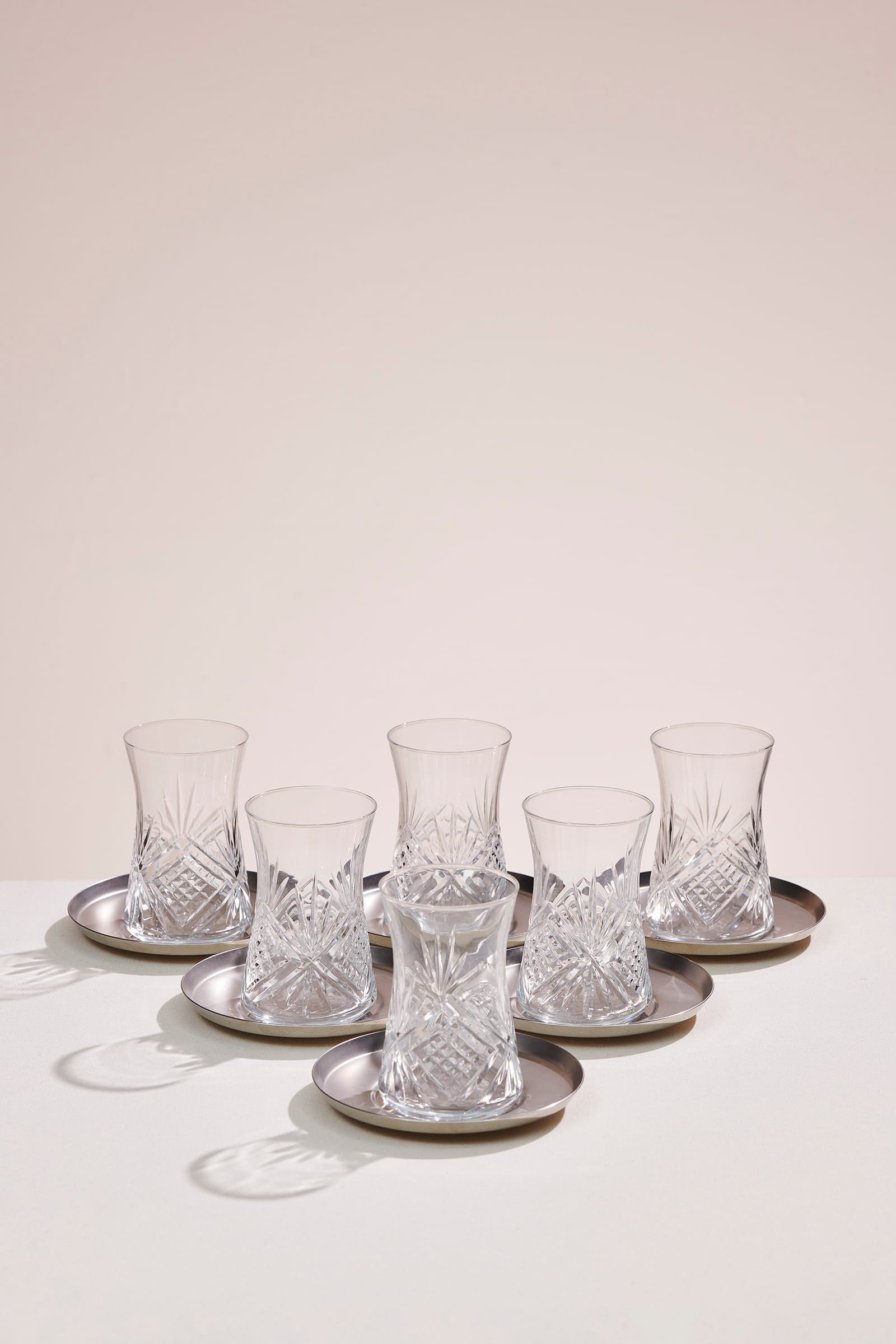 pasabahce-6-adet-karma-cay-seti-160-ml-68-454.jpg