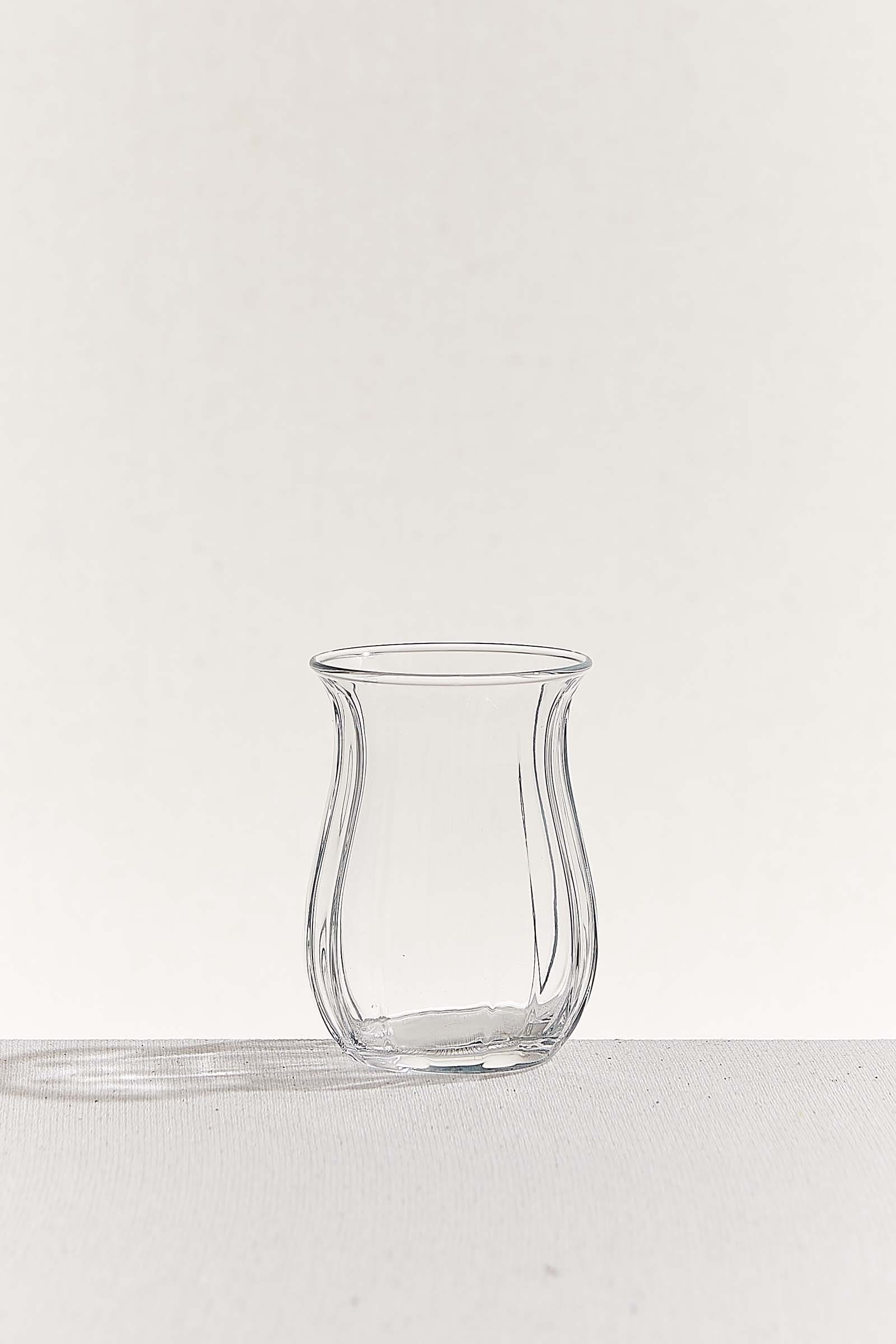 PAŞABAHÇE 6 ADET LİNKA ÇAY BARDAĞI 145 ML