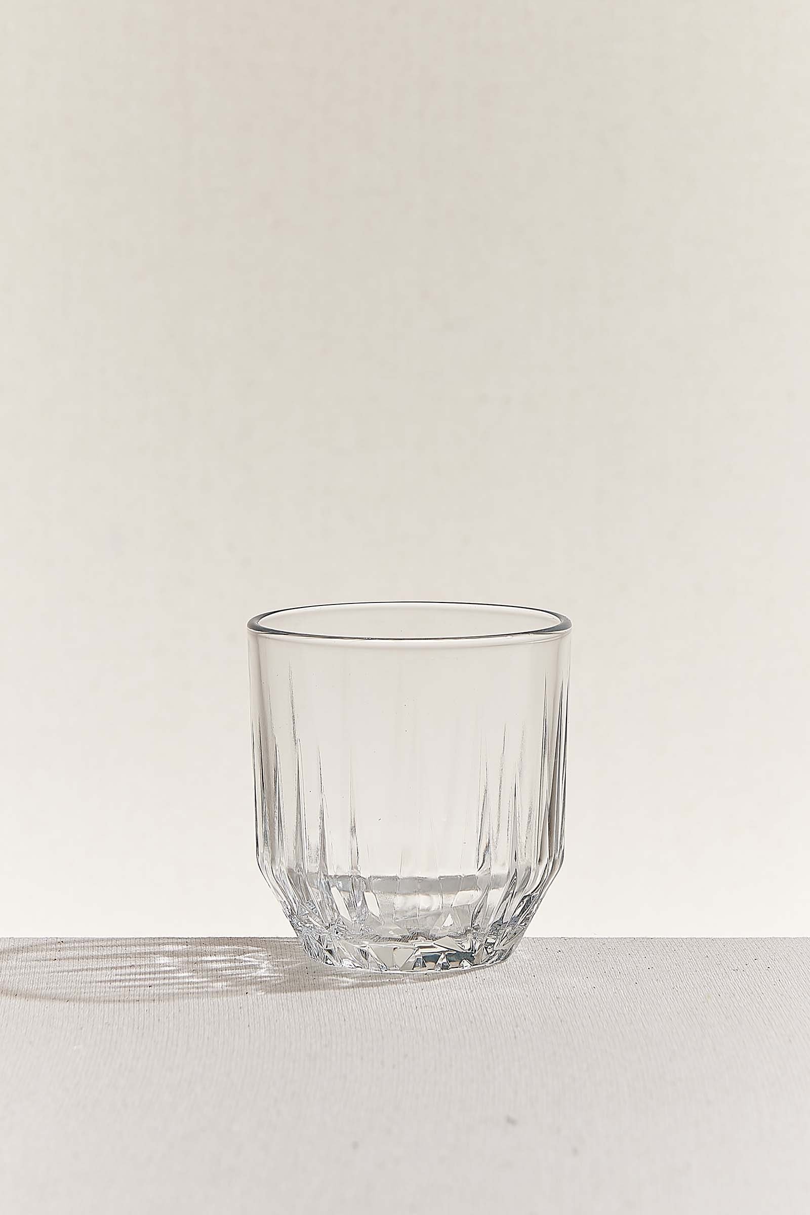 pasabahce-6li-echo-viski-bardagi-300-c-914-4c.jpg