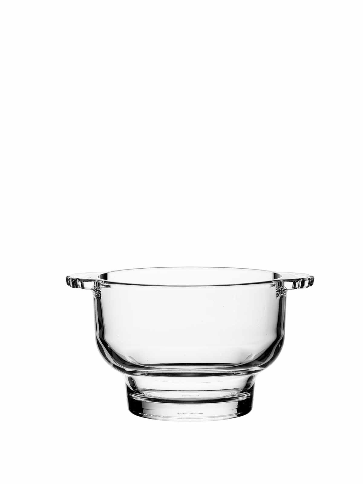 pasabahce-6li-soupy-corba-kasesi-275-c-79-b8b.jpg