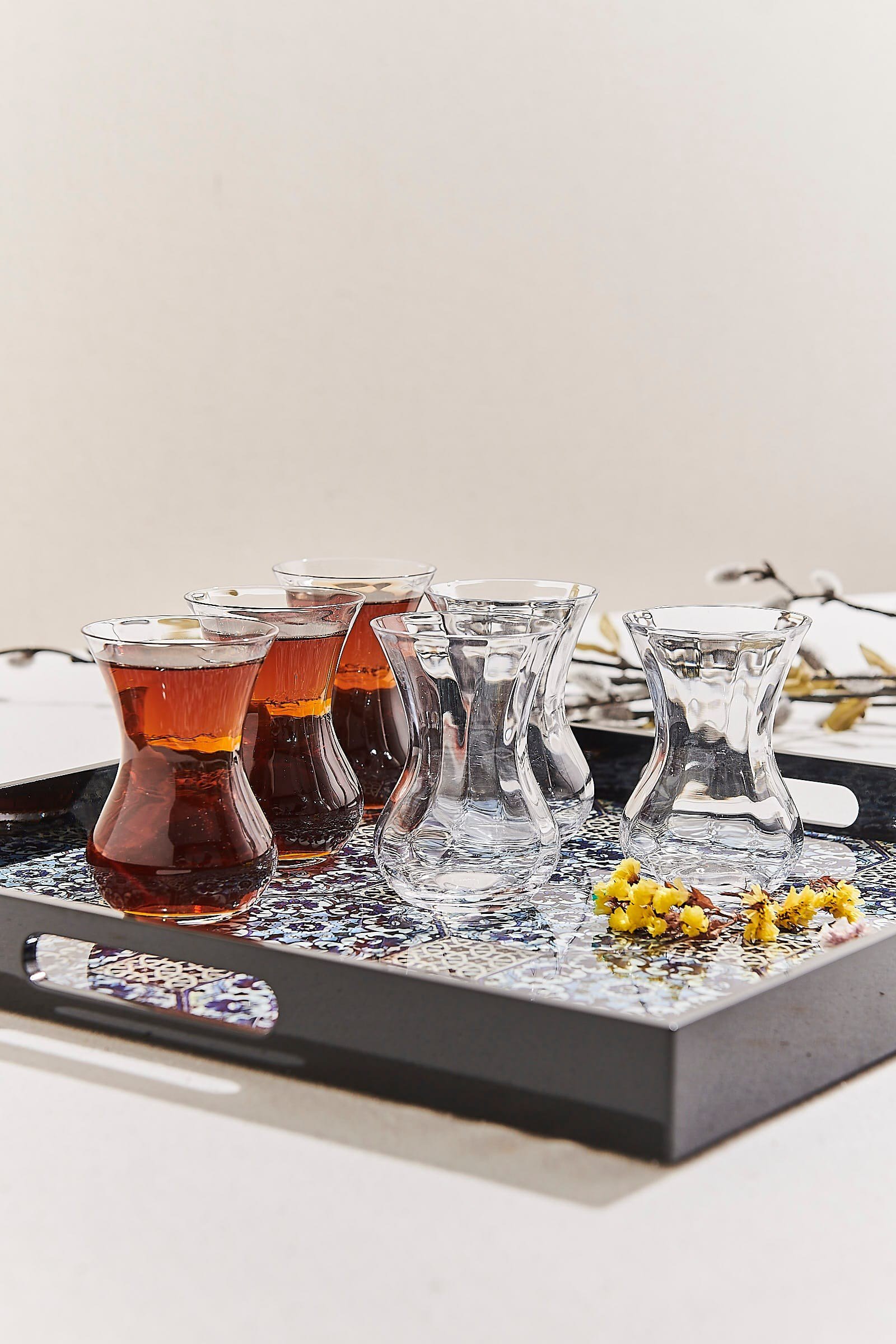 pasabahce-6x-optikli-beykoz-cay-bardag-cd0b-8.jpg