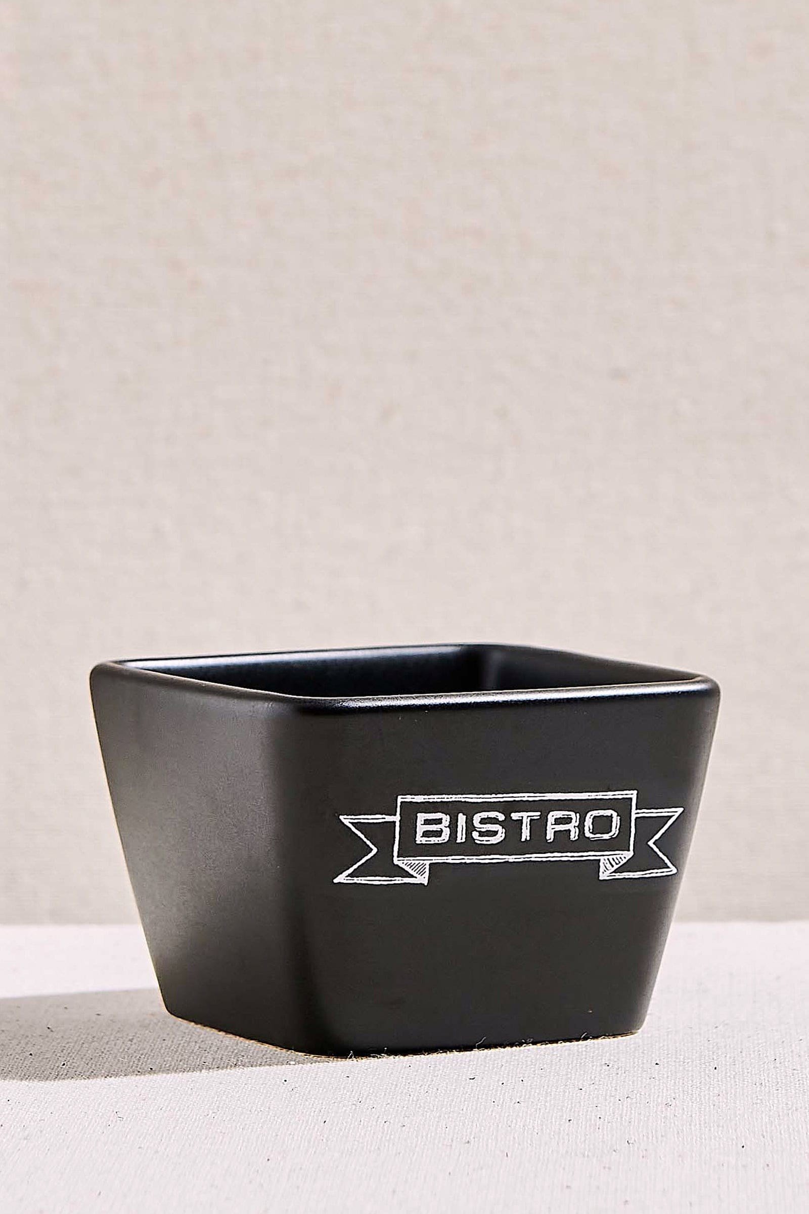 pasabahce-bistro-seramik-servis-kasesi-3a1a38.jpg