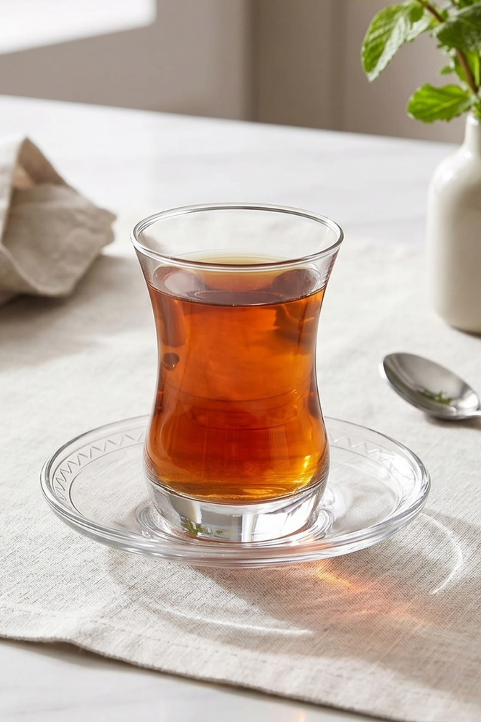 pasabahce-cay-bardagi-100-ml-d06-26.jpg