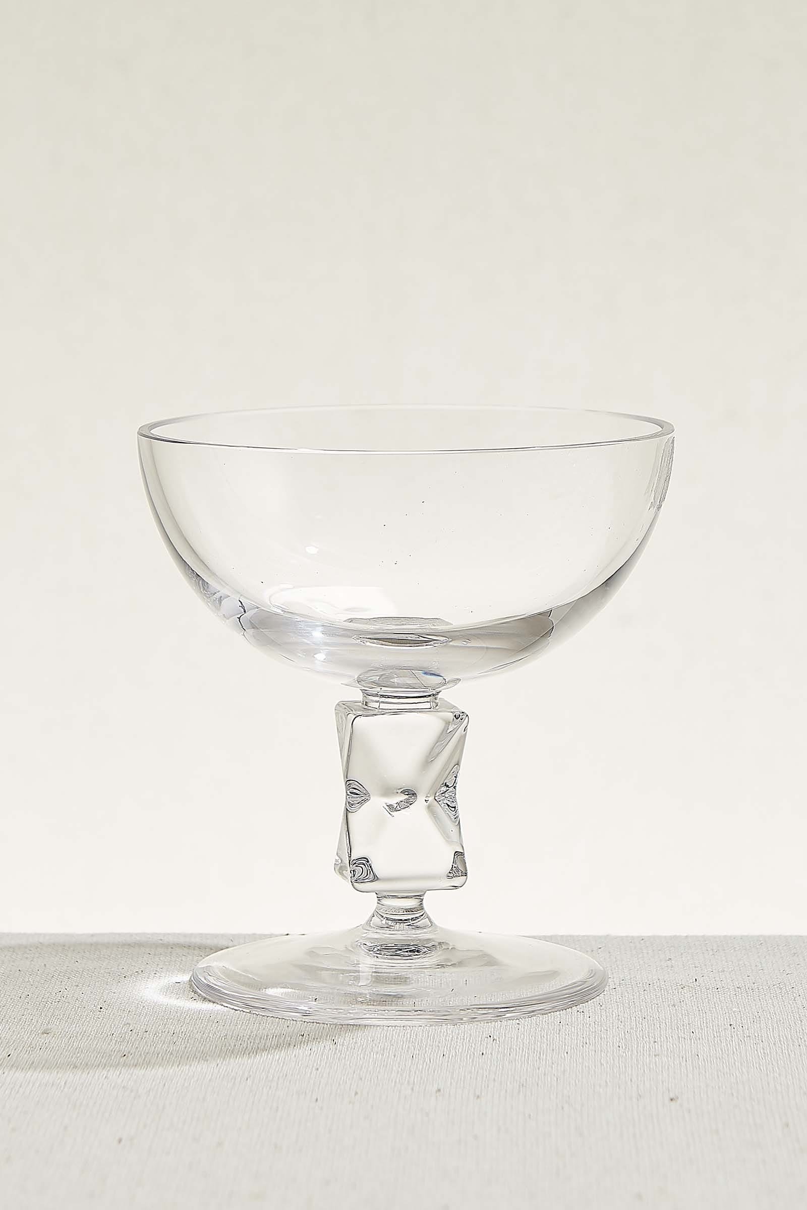 pasabahce-diamond-dondurma-kabi-5e66db.jpg