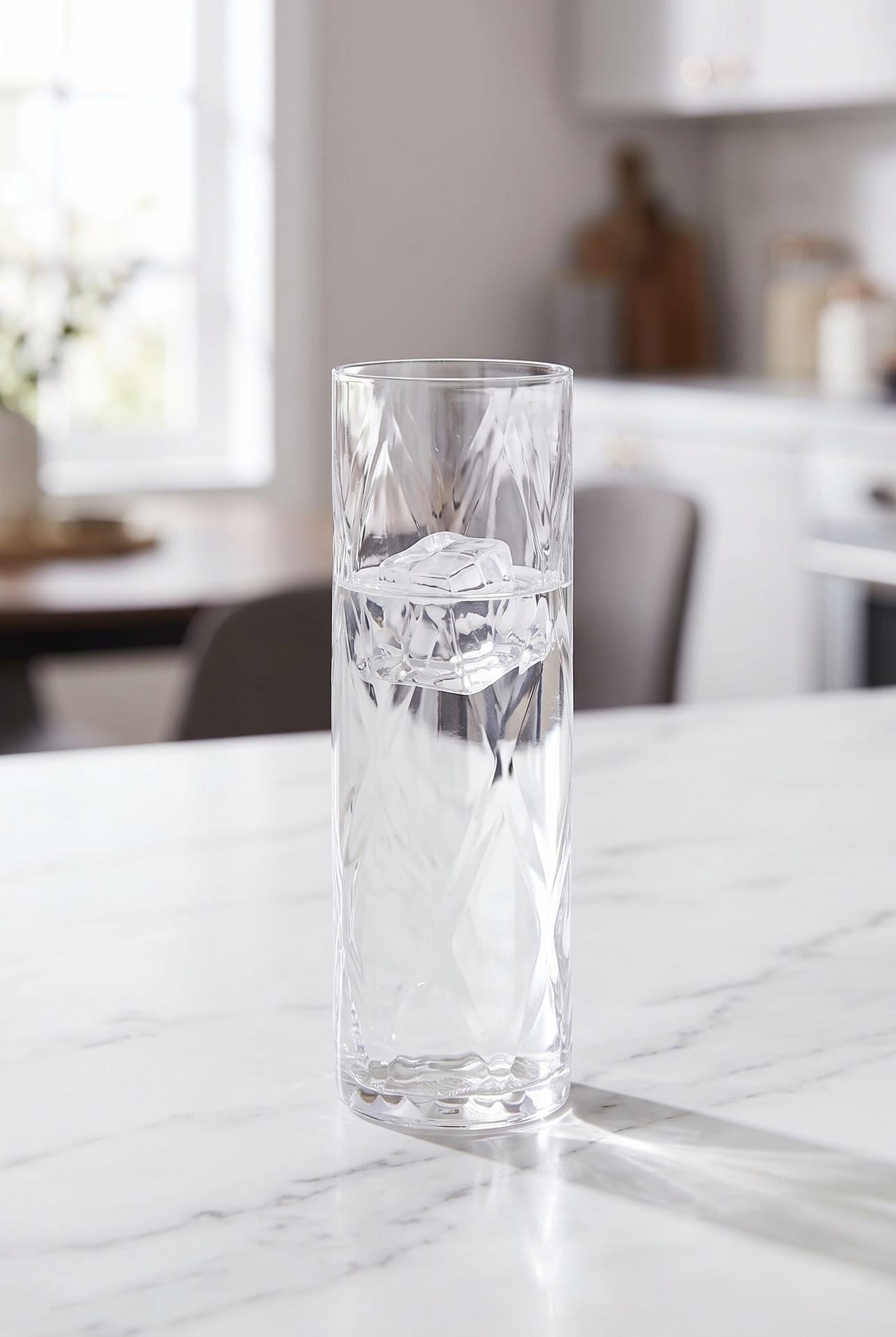 pasabahce-diamond-raki-bardagi-0-49c2.jpg