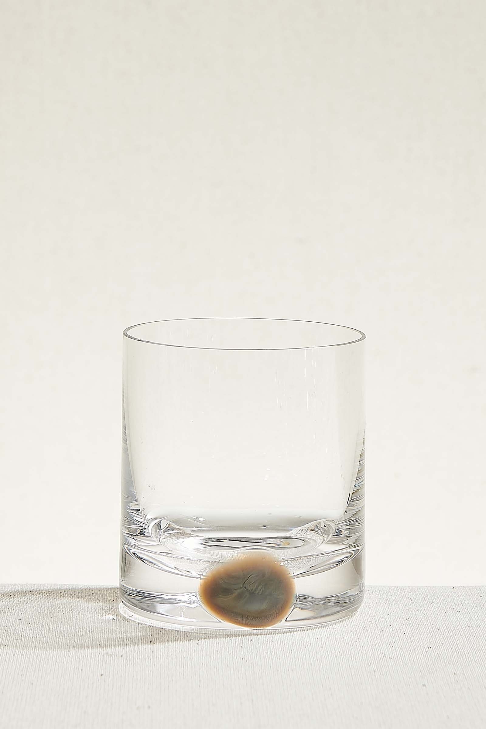 pasabahce-dot-viski-bardagi-opal-vizon-af-ba5.jpg