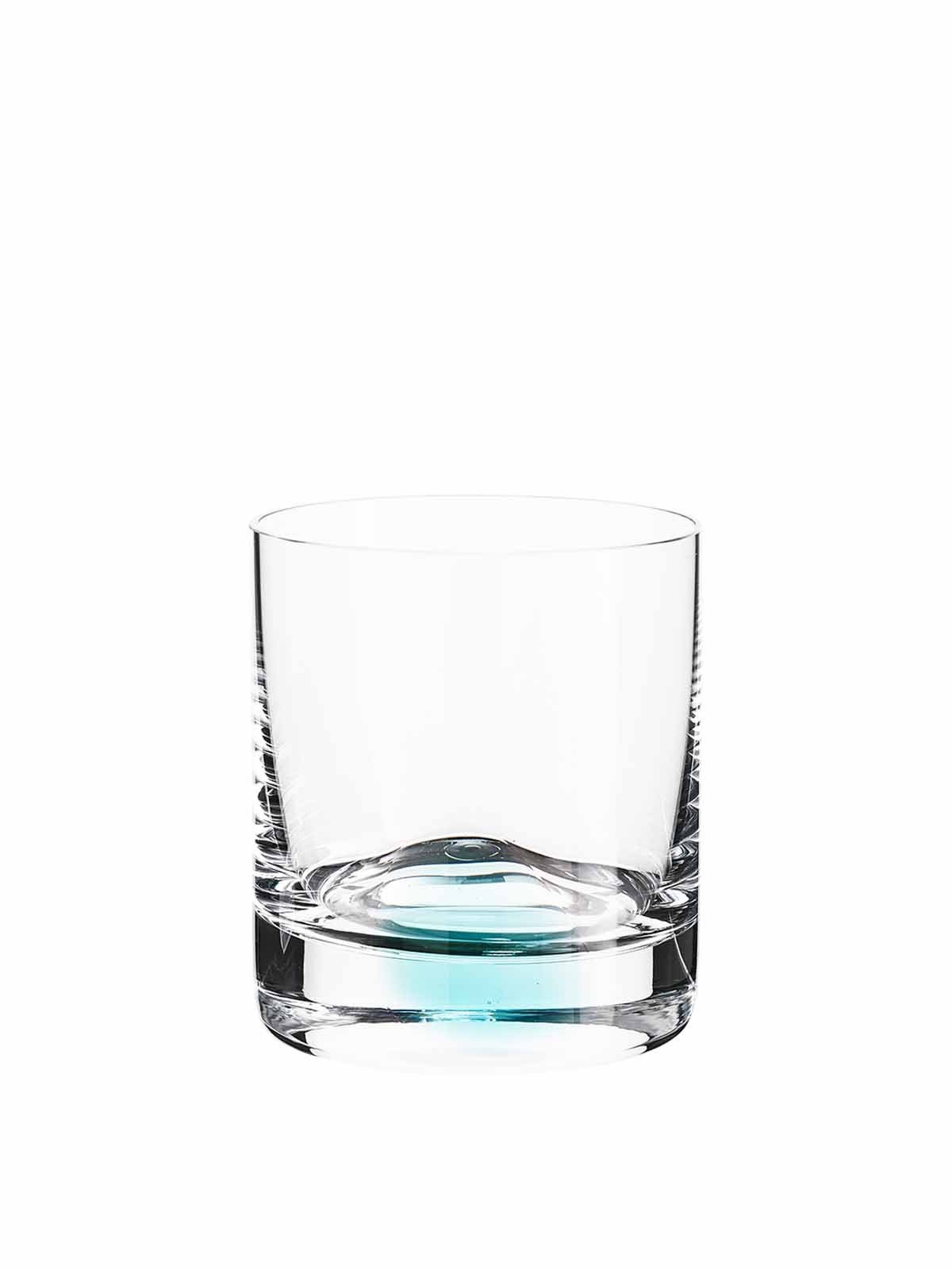 pasabahce-dot-viski-bardagi-yesil-turk-84aa-6.jpg