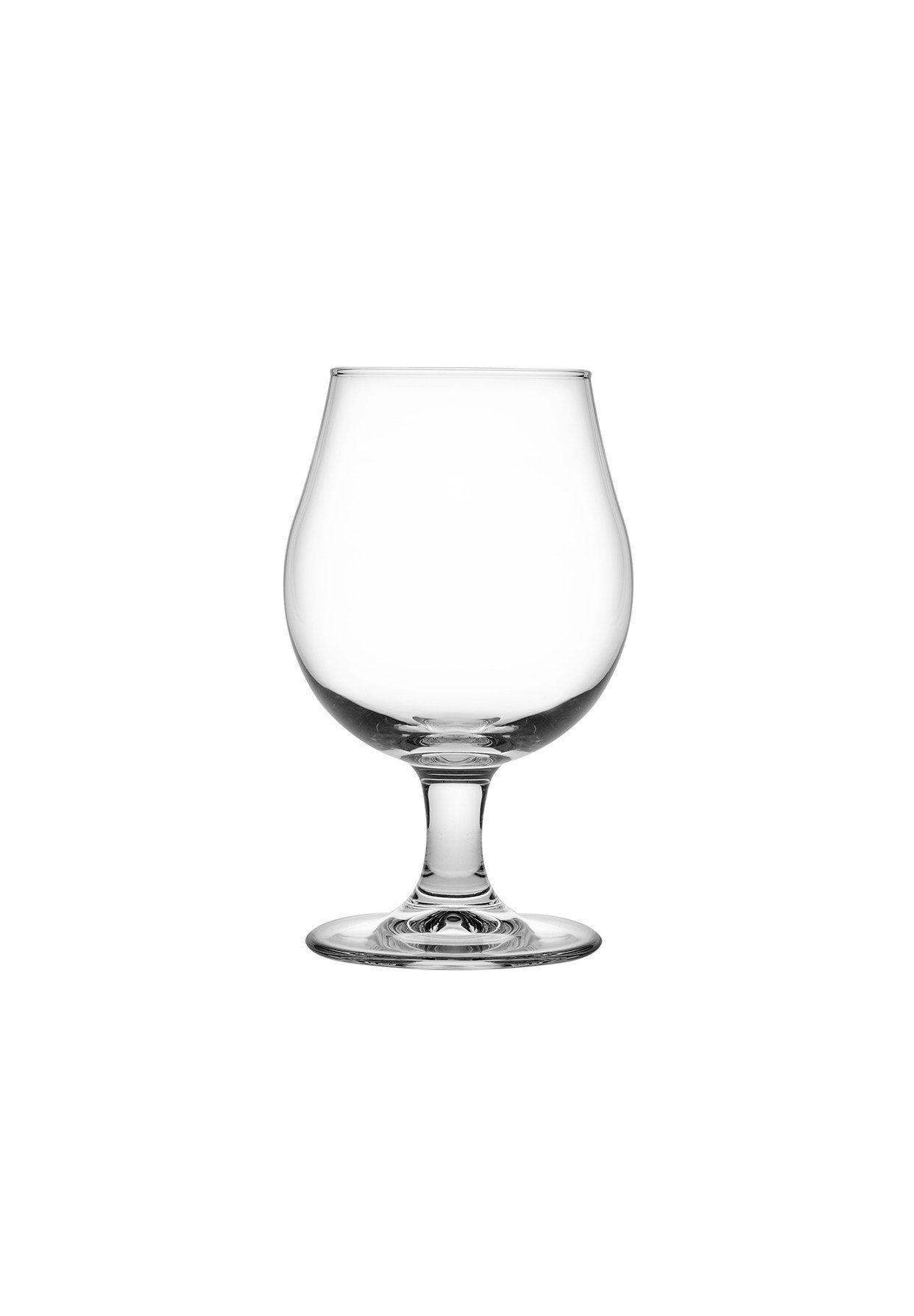 pasabahce-draft-460cc-bira-bardagi-872433.jpg