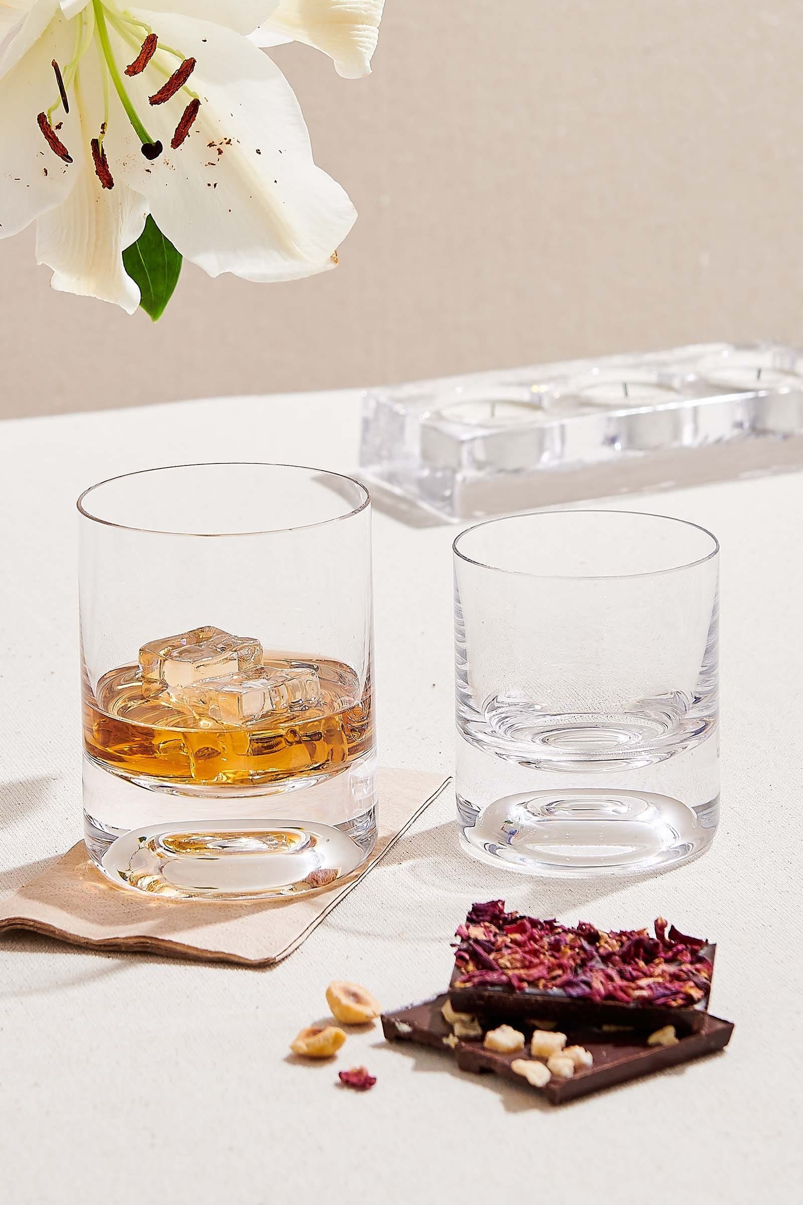 pasabahce-ella-viski-bardagi-260-cc-ec8-8b.jpg