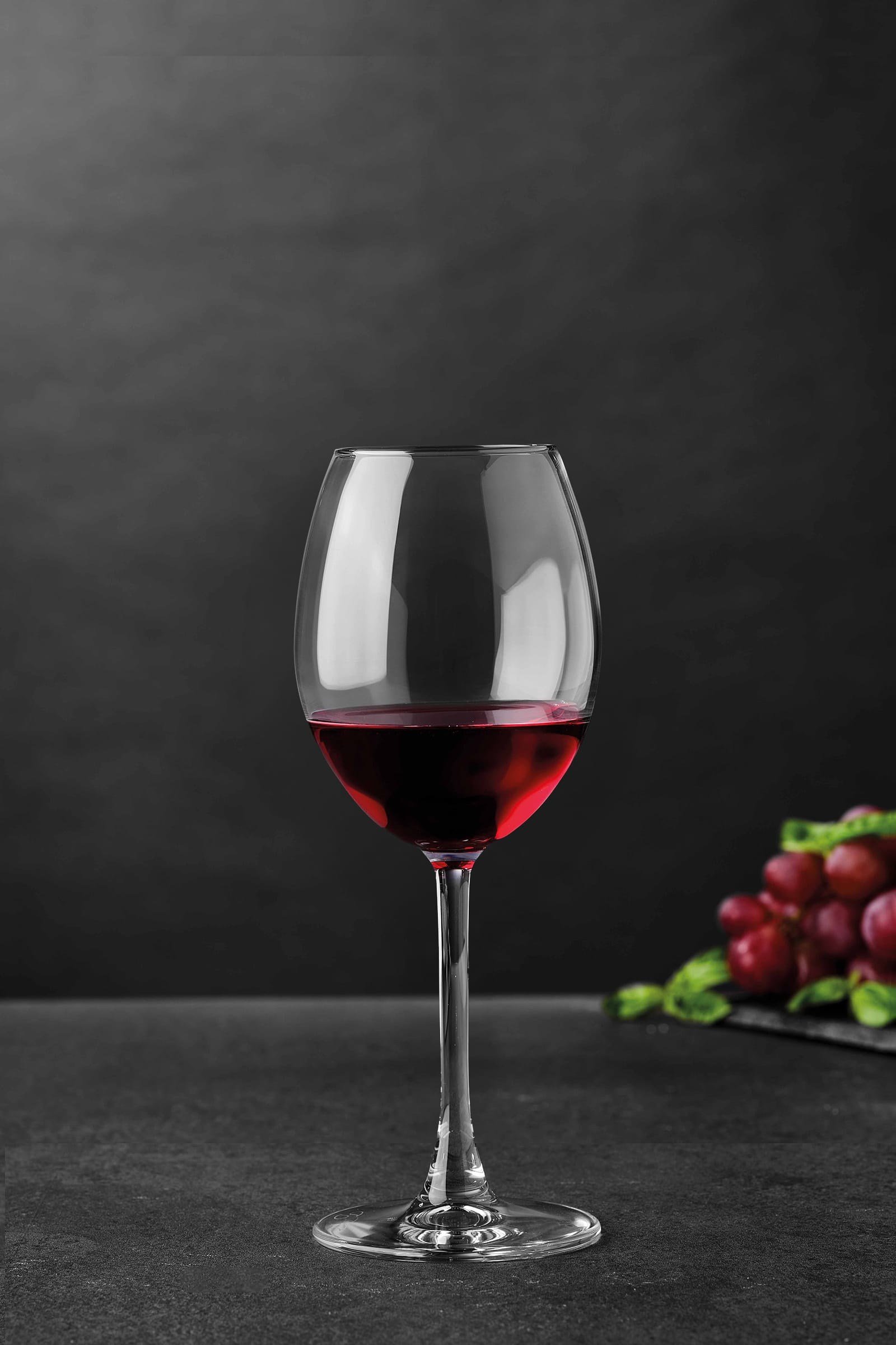 pasabahce-enoteca-sarap-kadehi-440-cc-cabdb4.jpg