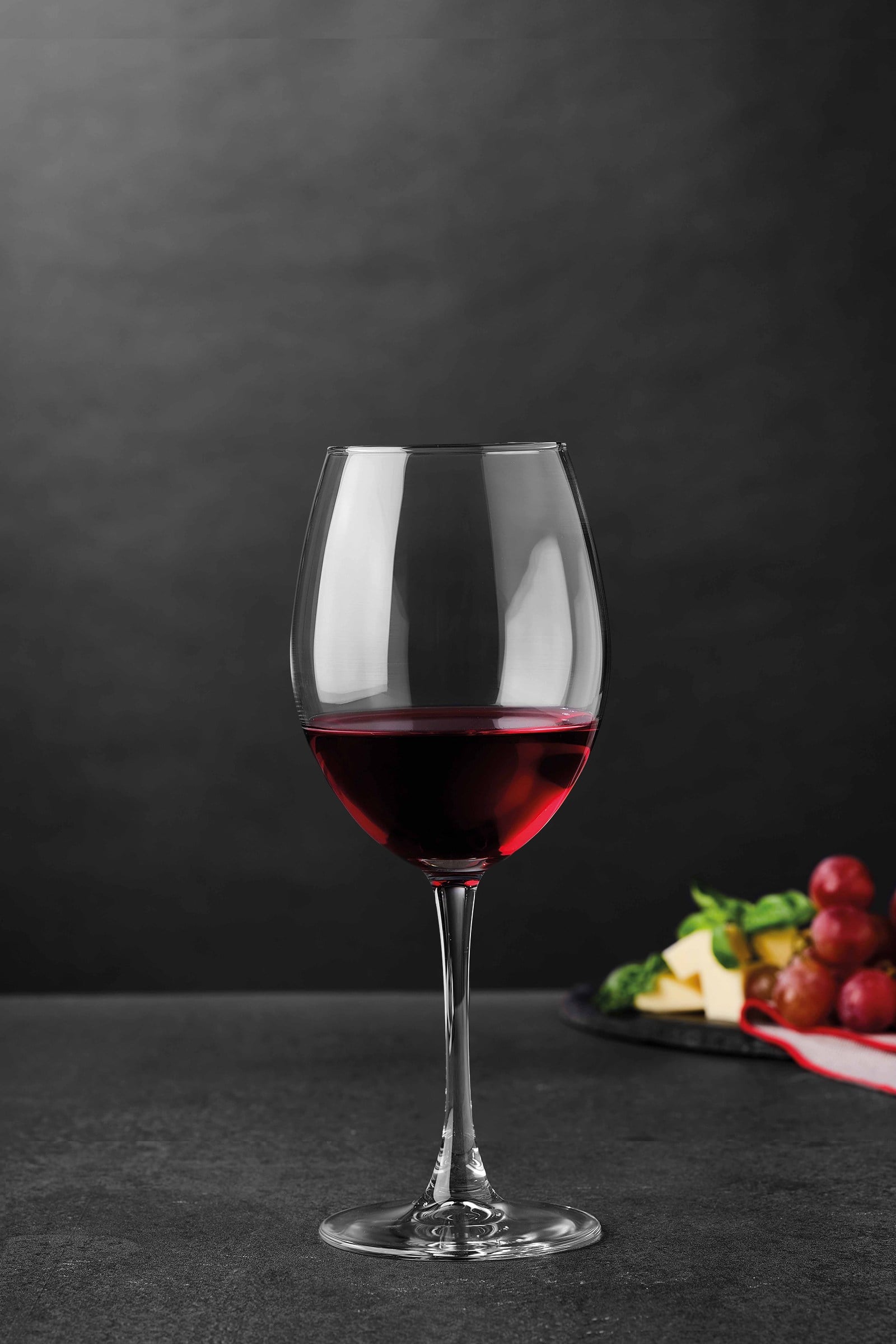 pasabahce-enoteca-sarap-kadehi-650-cc-a-4be6.jpg