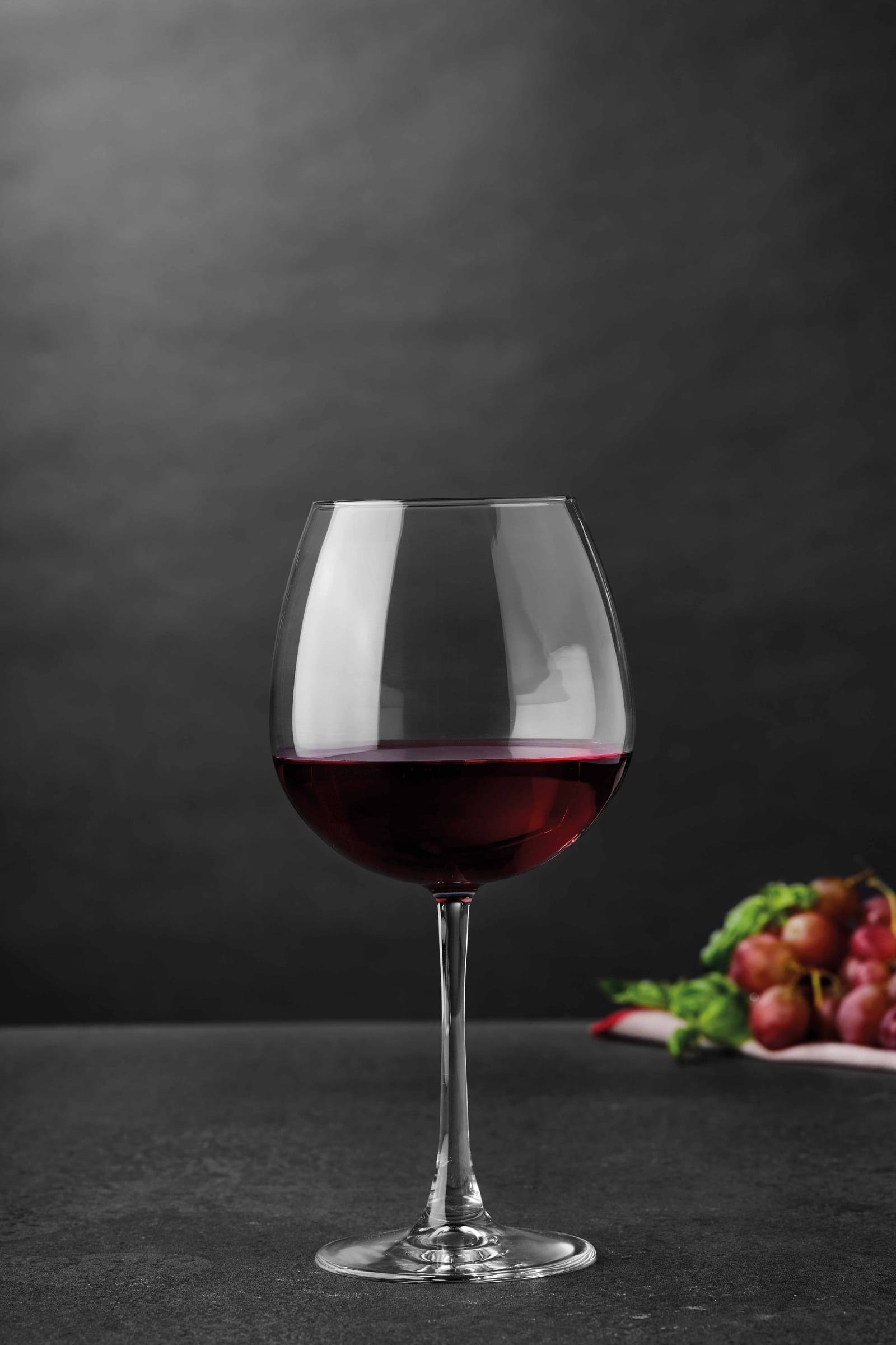 pasabahce-enoteca-sarap-kadehi-780-cc-1555e5.jpg