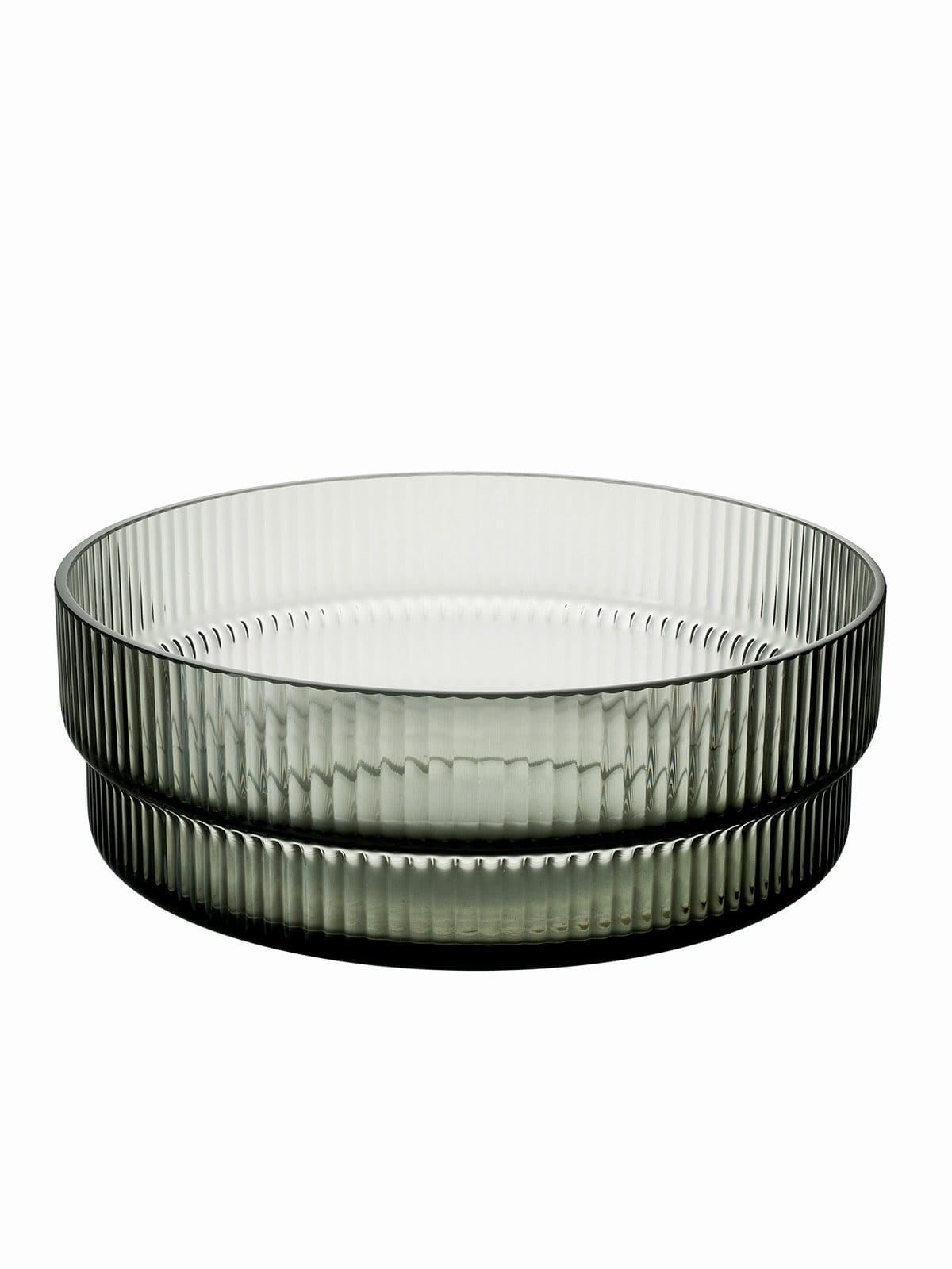 pasabahce-erdem-akan-ripples-kase-26-734-8e.jpg