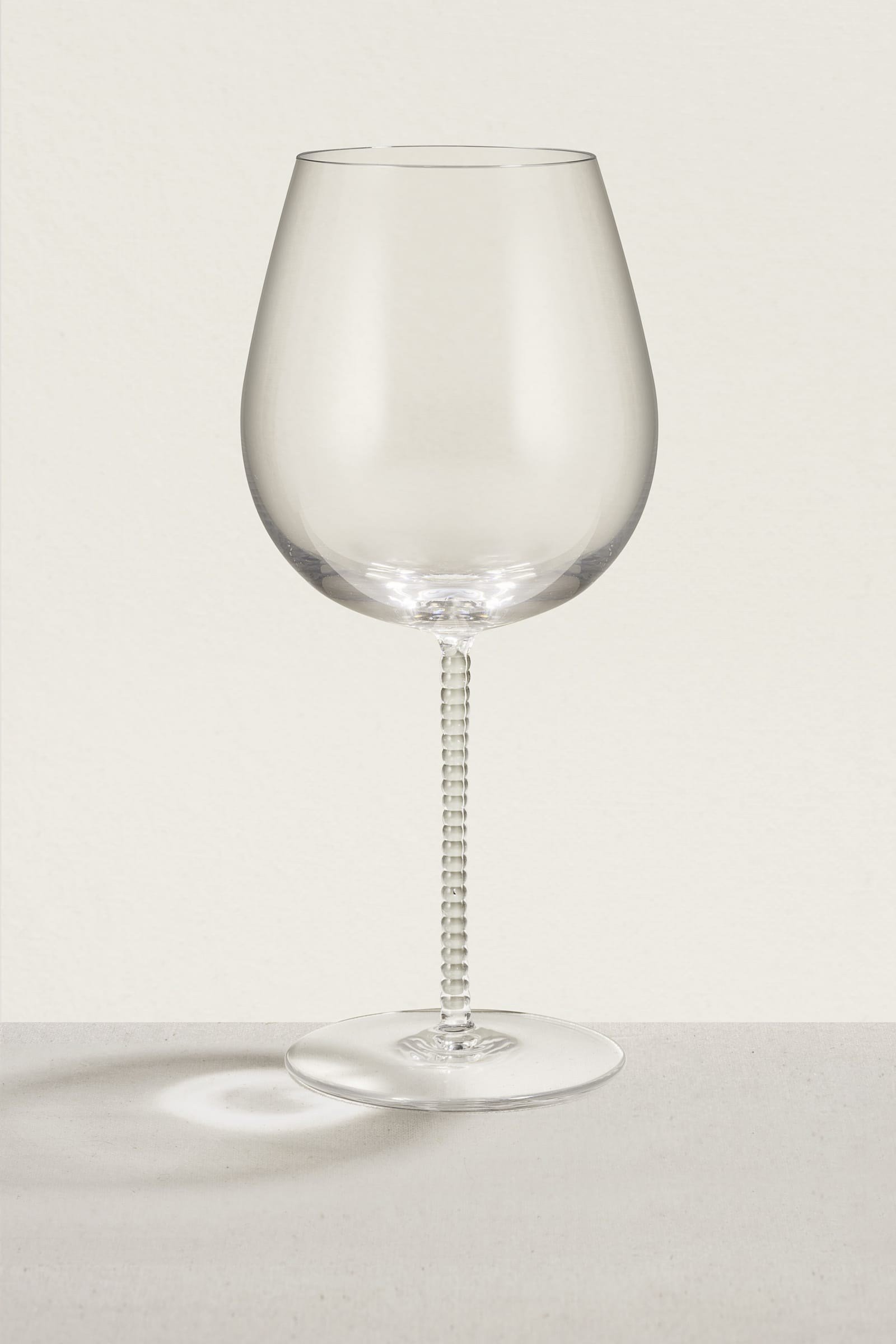 pasabahce-grape-kirmizi-sarap-bardagi-6bc289.jpg