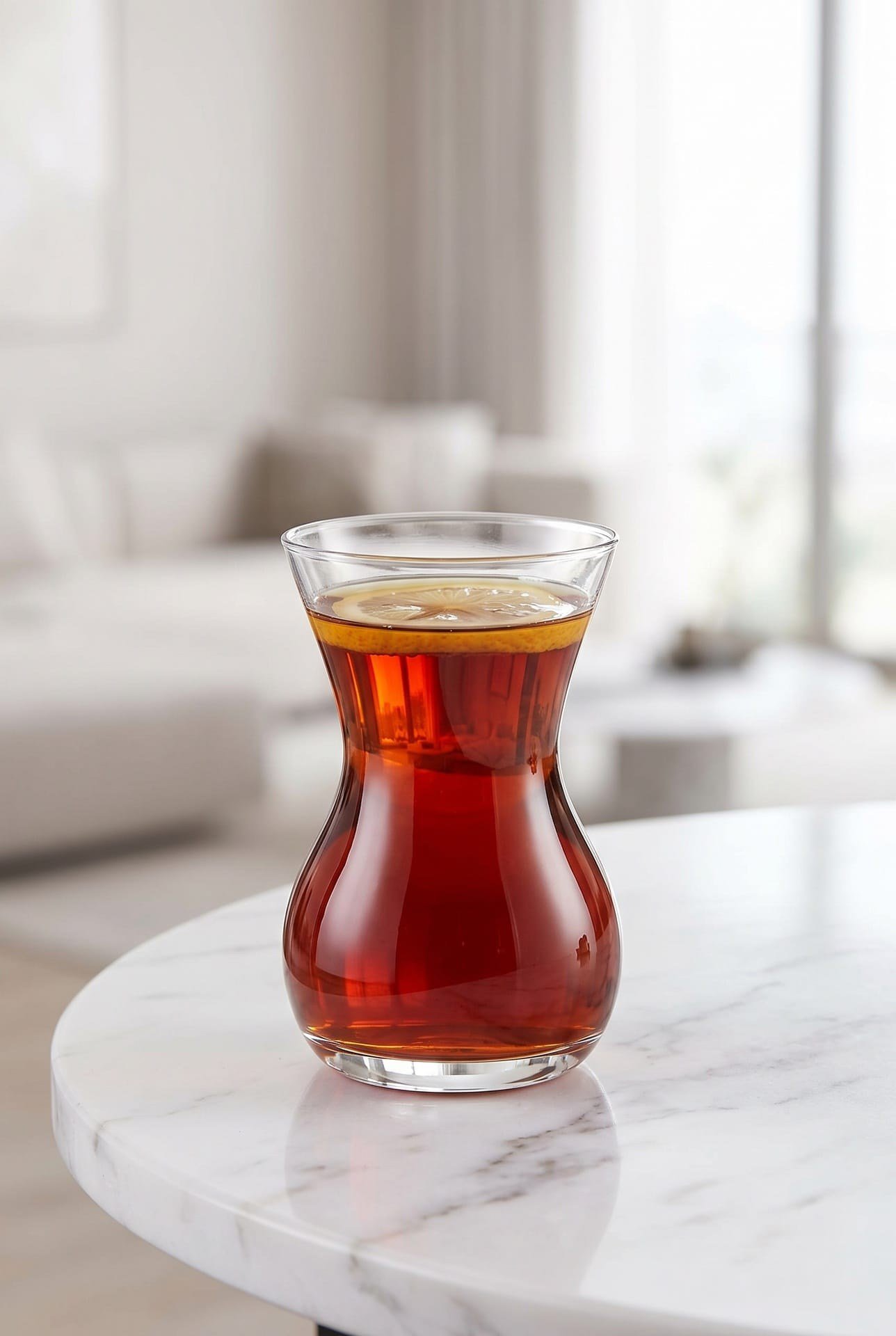pasabahce-harem-cay-bardagi-135-ml-b-05fa.jpg