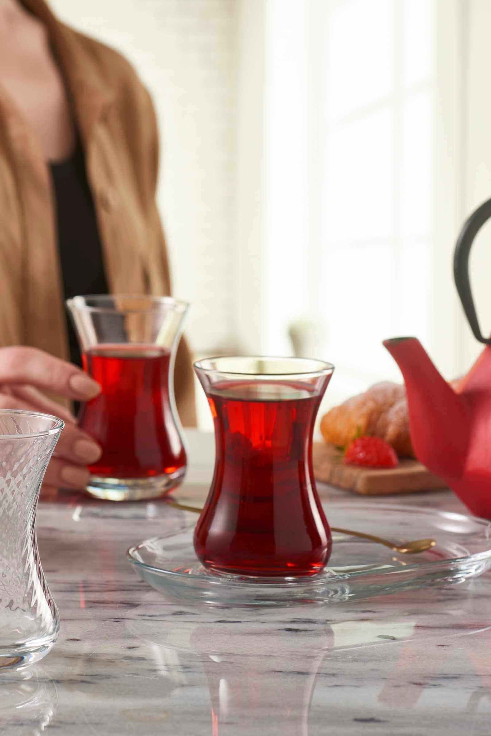 pasabahce-ince-belli-cay-seti-bb879c.jpg