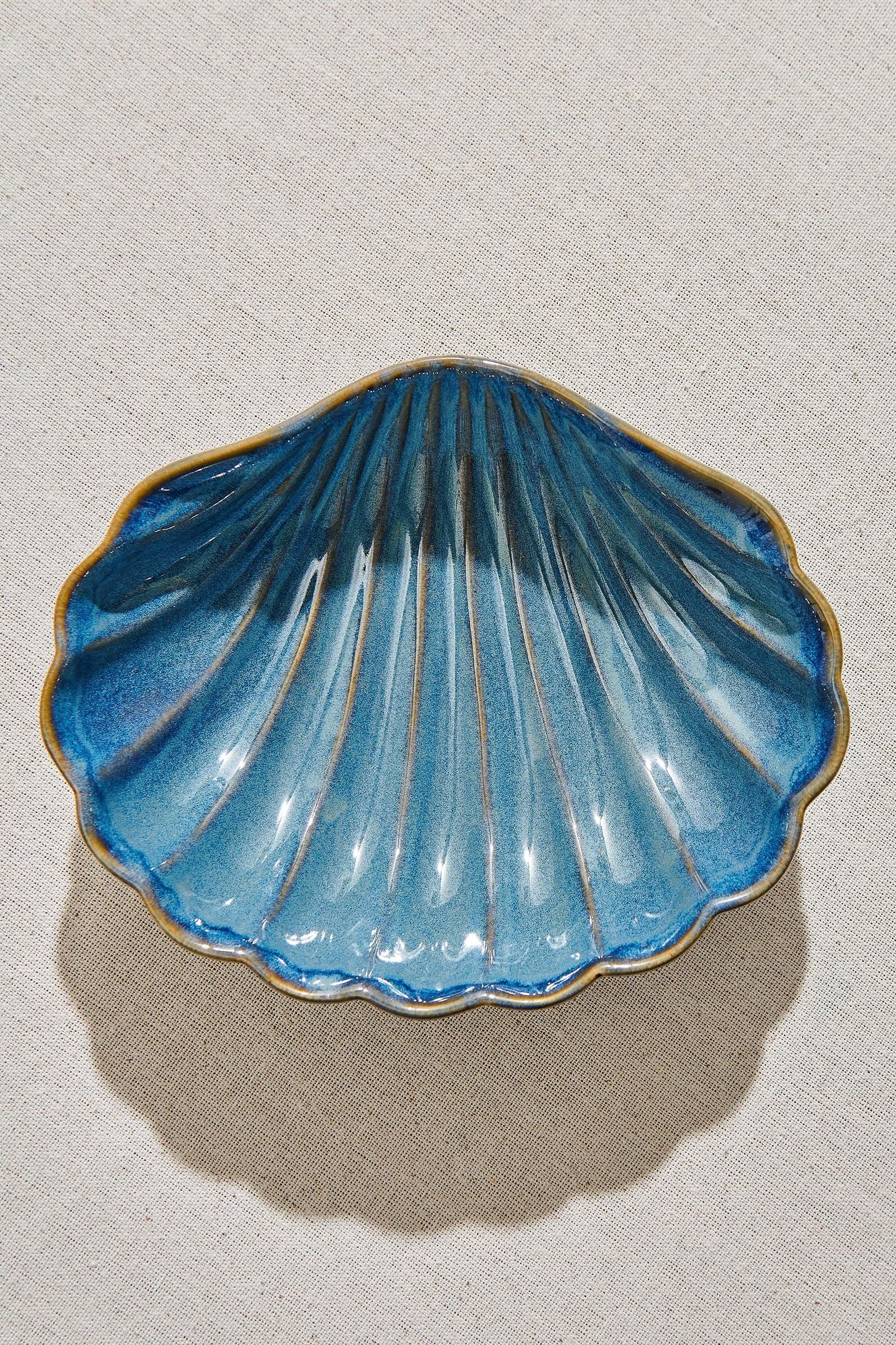 pasabahce-istridye-seramik-kase-mavi-93c112.jpg
