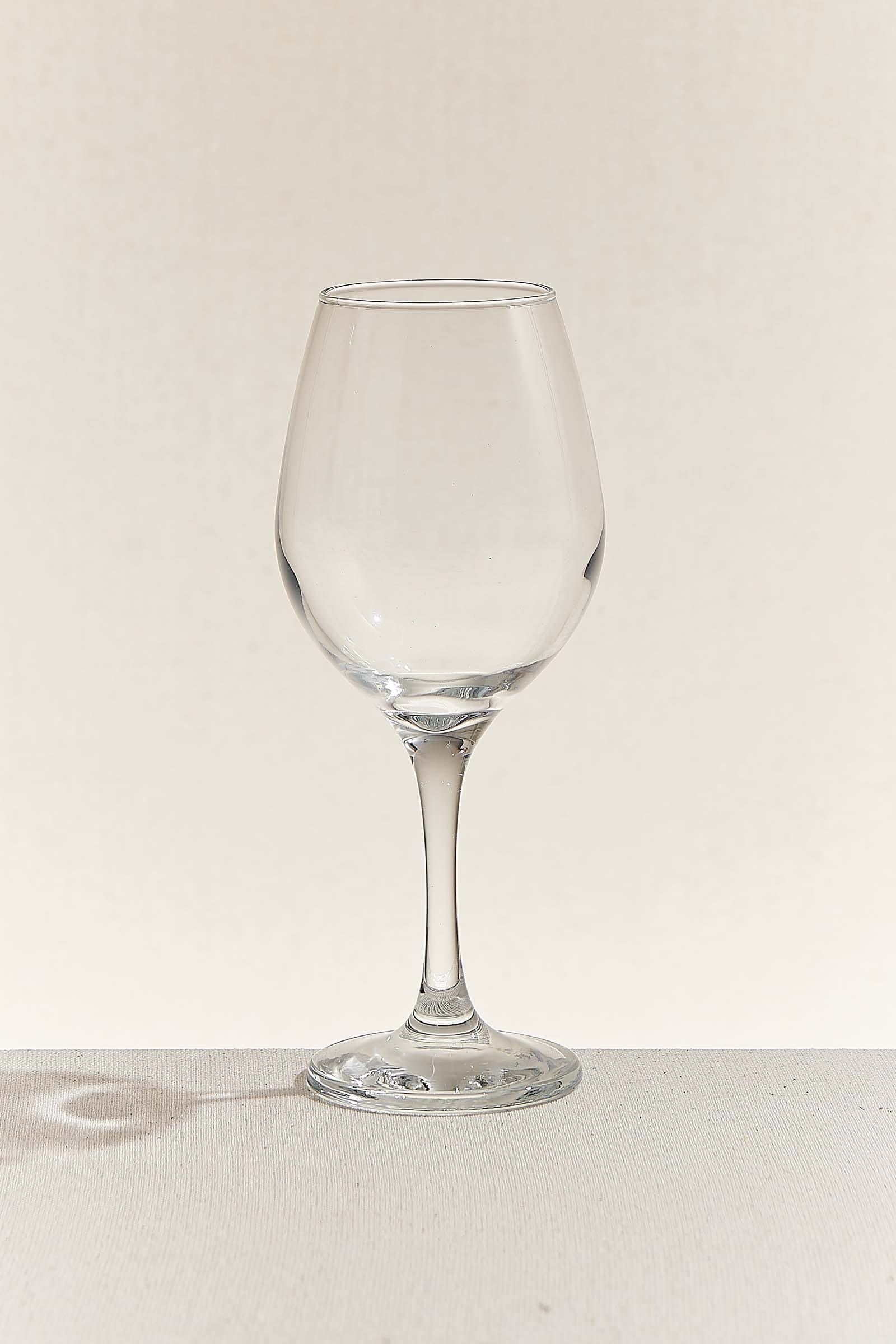 pasabahce-kirmizi-sarap-kadehi-365-cc--c-7a82.jpg