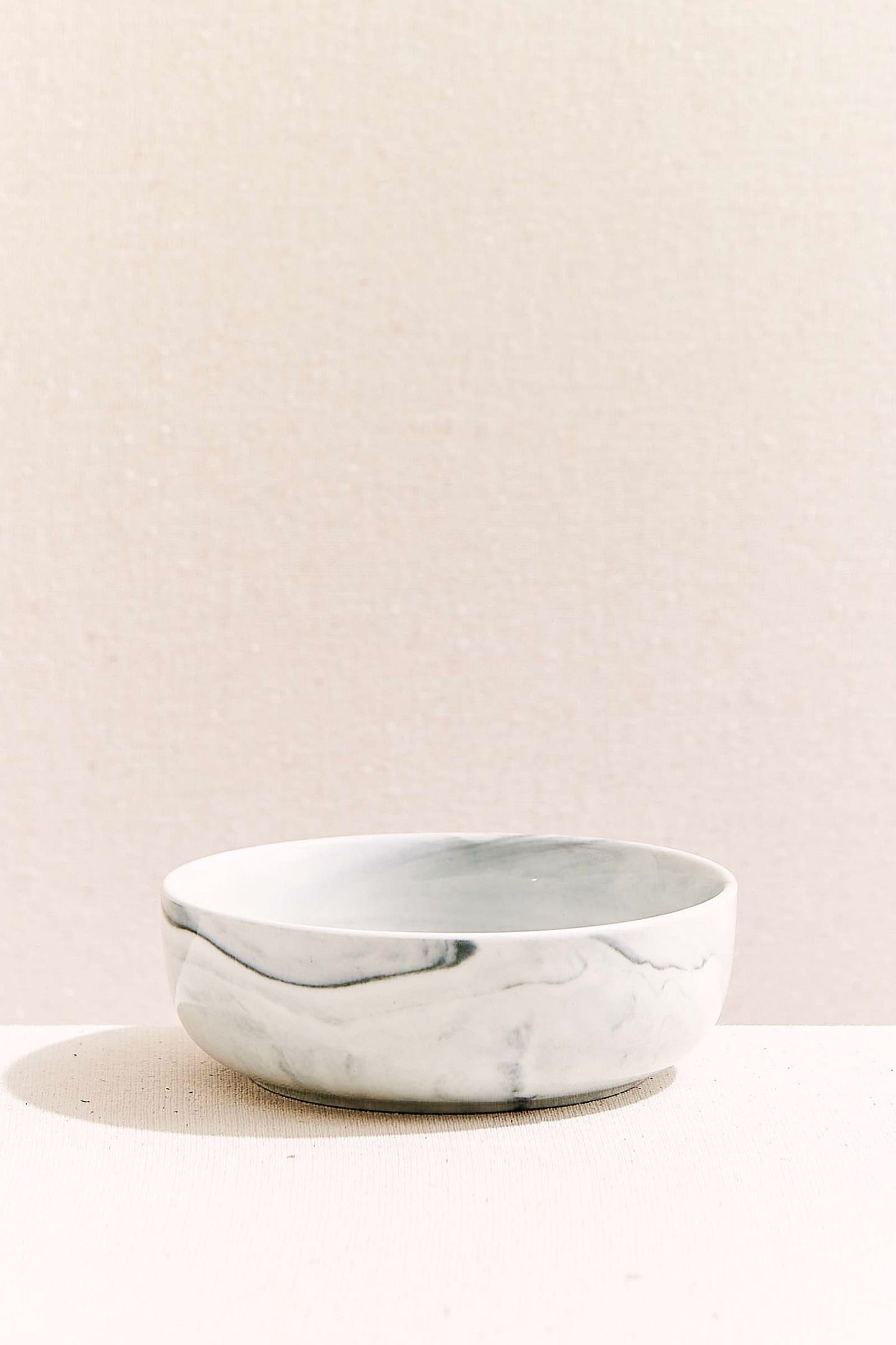 pasabahce-marble-porselen-servis-kases-eb-48a.jpg