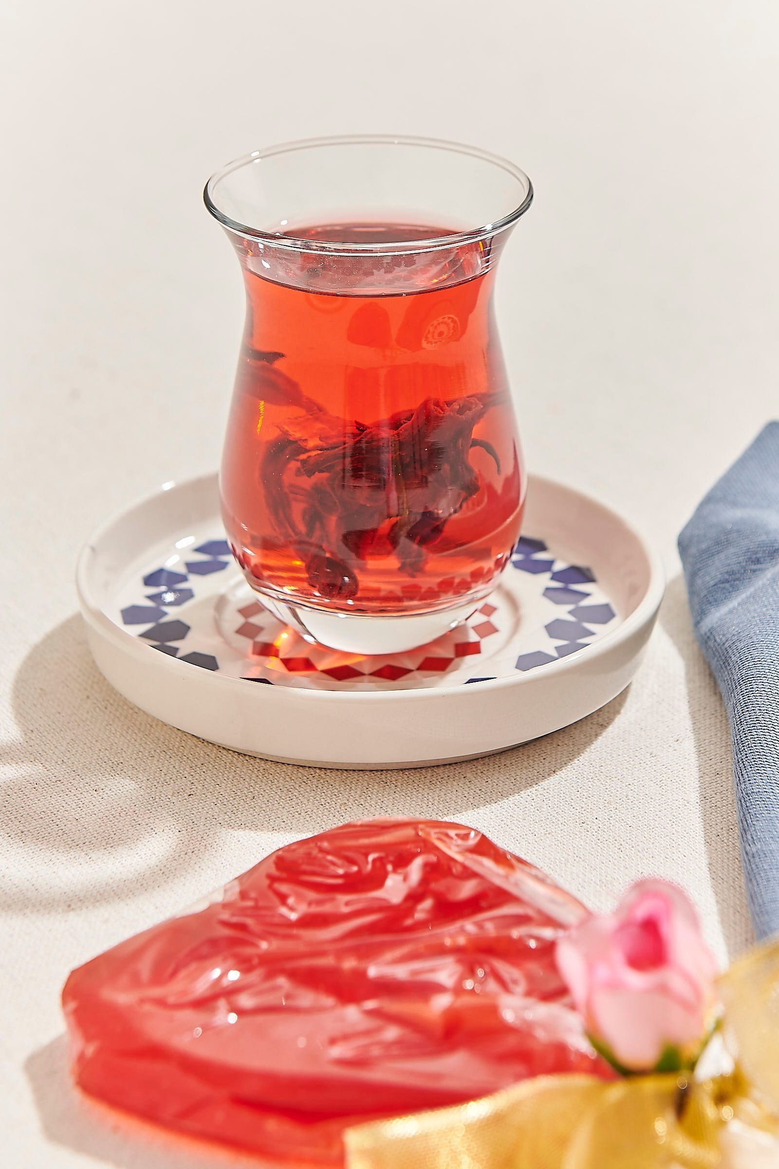 pasabahce-matruska-cay-bardagi-120-ml-8b1a-a.jpg