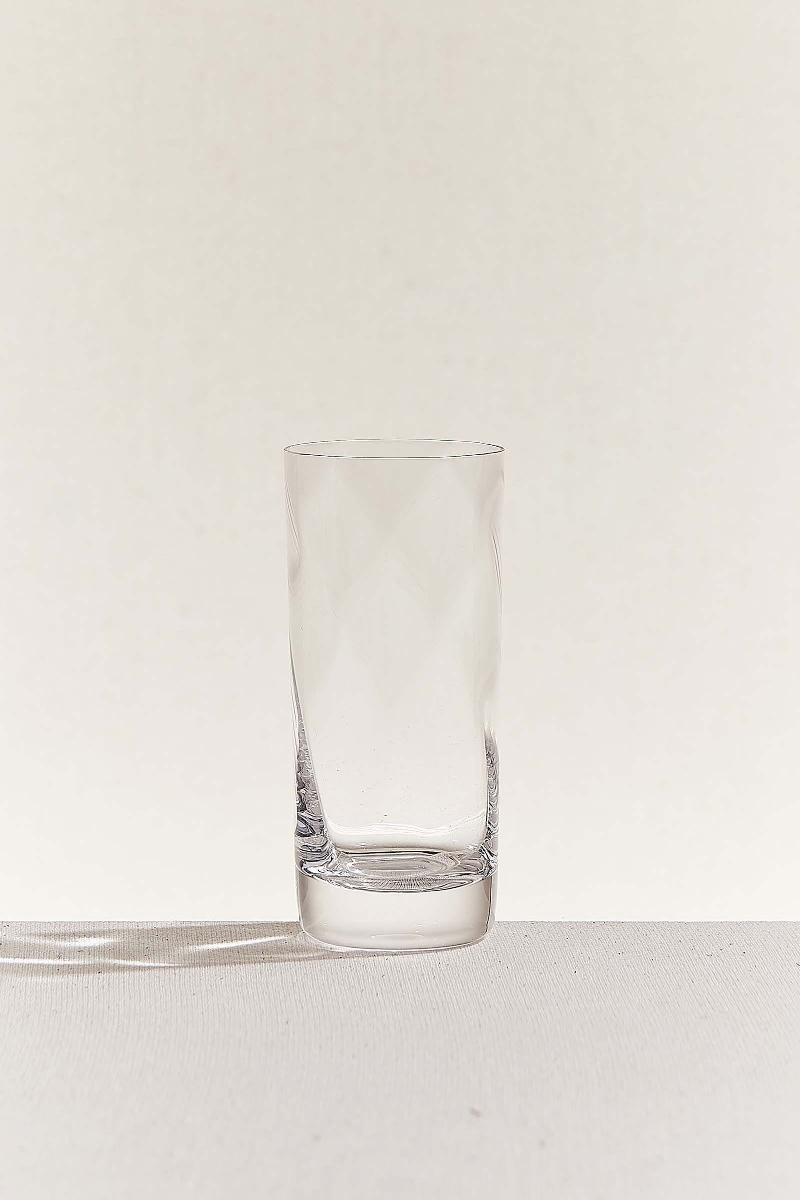 pasabahce-optikli-raki-bardagi-200-cc-0-a269.jpg